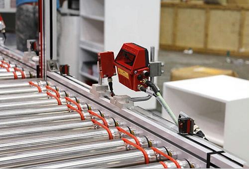 嵌入式智能视觉传感器技术及应用图文设计指南